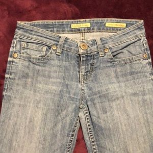 Guess Ultra Skinny Jeans
